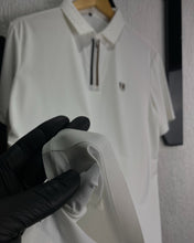 Carregar imagem no visualizador da galeria, |Compre 2 Leve 4| - Camisas Polo BOSS Ziper