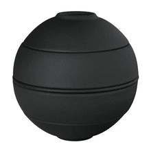 Carregar imagem no visualizador da galeria, La Boule Casa Vip – Jogo de Pratos em Porcelana