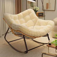 Carregar imagem no visualizador da galeria, Poltrona Aconchego By Home Design™