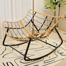 Carregar imagem no visualizador da galeria, Poltrona Aconchego By Home Design™