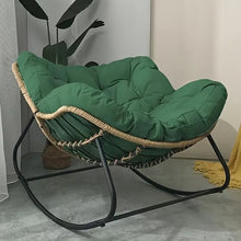 Carregar imagem no visualizador da galeria, Poltrona Aconchego By Home Design™