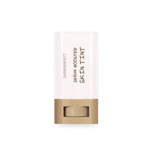 Carregar imagem no visualizador da galeria, SkinPerfect - Base Sérum em Bastão Que Uniformiza, Hidrata e Cobre Imperfeições De Forma Natural