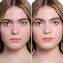 Carregar imagem no visualizador da galeria, SkinPerfect - Base Sérum em Bastão Que Uniformiza, Hidrata e Cobre Imperfeições De Forma Natural