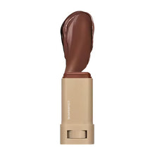 Carregar imagem no visualizador da galeria, SkinPerfect - Base Sérum em Bastão Que Uniformiza, Hidrata e Cobre Imperfeições De Forma Natural
