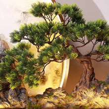 Carregar imagem no visualizador da galeria, Luz Panorama 3D- (ULTIMAS UNIDADES)