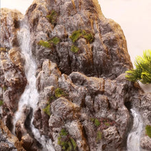 Carregar imagem no visualizador da galeria, Luz Panorama 3D- (ULTIMAS UNIDADES)