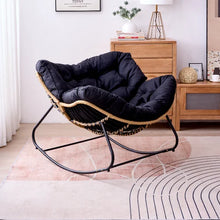 Carregar imagem no visualizador da galeria, Poltrona Aconchego By Home Design™