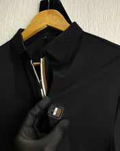 Carregar imagem no visualizador da galeria, |Compre 2 Leve 4| - Camisas Polo BOSS Ziper

