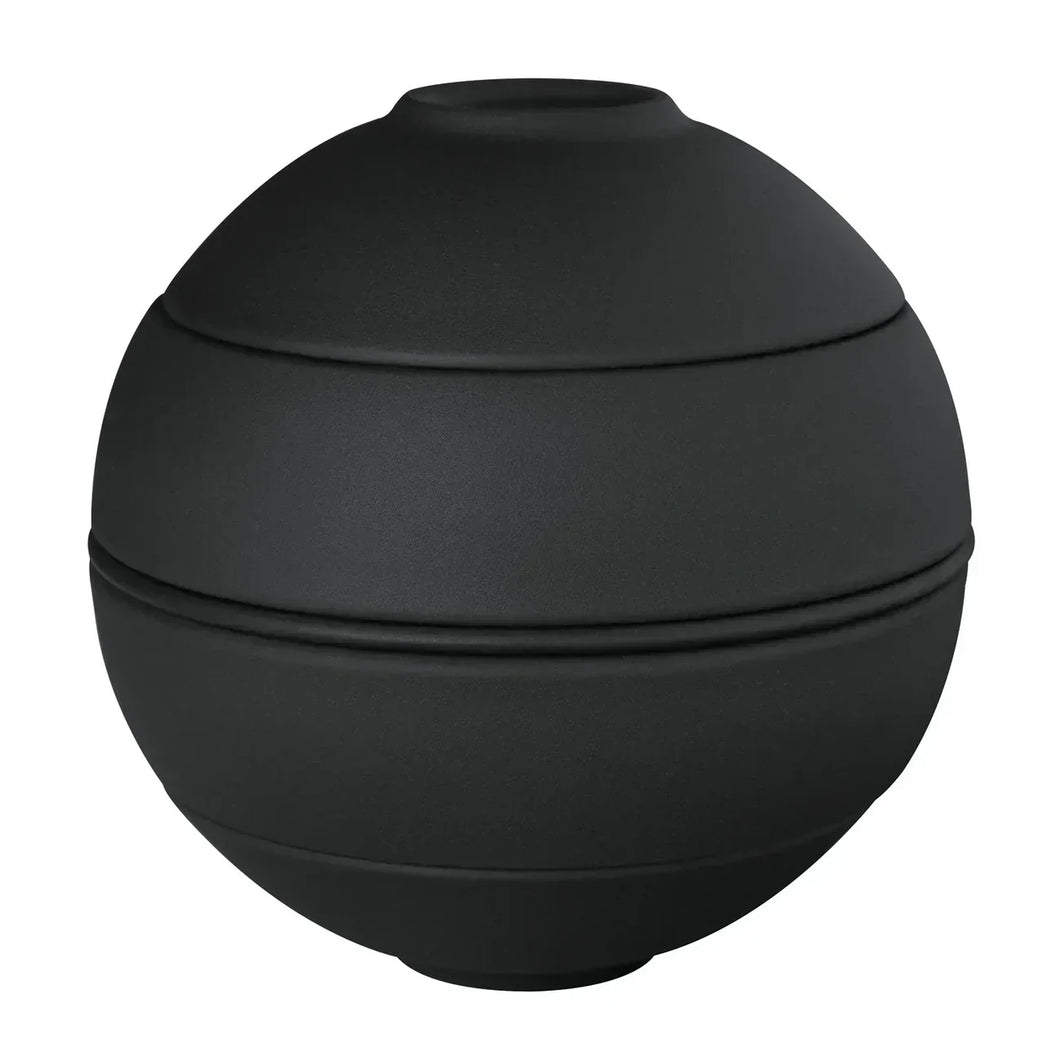 La Boule Casa Vip – Jogo de Pratos em Porcelana