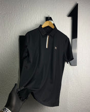 Carregar imagem no visualizador da galeria, |Compre 2 Leve 4| - Camisas Polo BOSS Ziper
