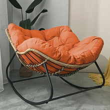 Carregar imagem no visualizador da galeria, Poltrona Aconchego By Home Design™
