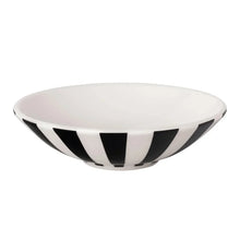 Carregar imagem no visualizador da galeria, La Boule Casa Vip – Jogo de Pratos em Porcelana
