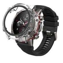 Carregar imagem no visualizador da galeria, Amazfit Relogio Smartwatch T-rex Ultra Gps
