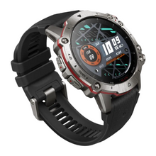 Carregar imagem no visualizador da galeria, Amazfit Relogio Smartwatch T-rex Ultra Gps
