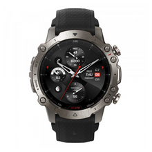 Carregar imagem no visualizador da galeria, Amazfit Relogio Smartwatch T-rex Ultra Gps
