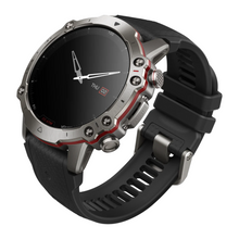 Carregar imagem no visualizador da galeria, Amazfit Relogio Smartwatch T-rex Ultra Gps
