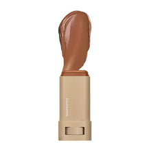 Carregar imagem no visualizador da galeria, SkinPerfect - Base Sérum em Bastão Que Uniformiza, Hidrata e Cobre Imperfeições De Forma Natural
