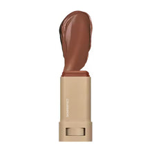 Carregar imagem no visualizador da galeria, SkinPerfect - Base Sérum em Bastão Que Uniformiza, Hidrata e Cobre Imperfeições De Forma Natural
