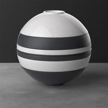 Carregar imagem no visualizador da galeria, La Boule Casa Vip – Jogo de Pratos em Porcelana

