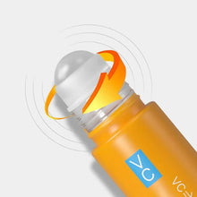 Carregar imagem no visualizador da galeria, Rolon 5 em 1 Ultra Rejuvenescedor Luteína Inova®

