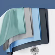 Carregar imagem no visualizador da galeria, Ice Boxer Pro - Cuecas Premium Respiráveis - (COMPRE 5, LEVE 10)
